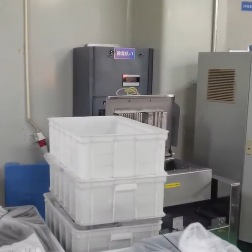 防冷凝水除濕機 防冷凝水除濕機