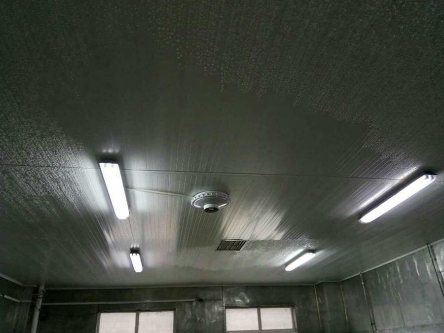 防冷凝水除濕機 防冷凝水除濕機