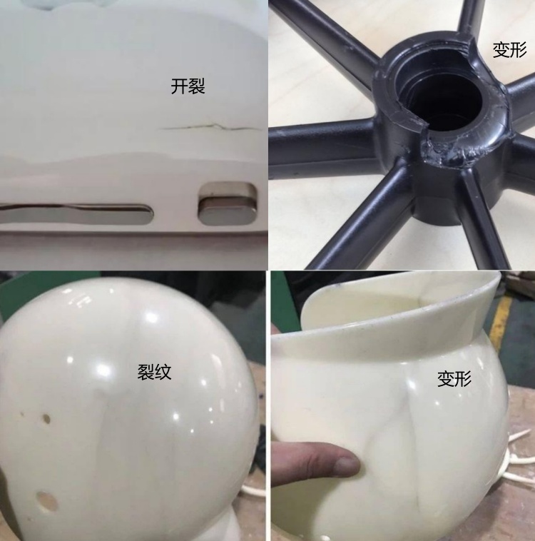 注塑車間加濕器 注塑車間加濕器