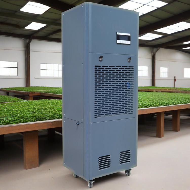 茶葉攤青除濕機 茶葉攤青除濕機