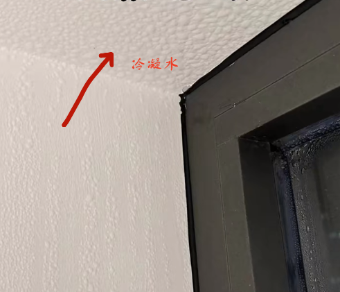 家用除濕機