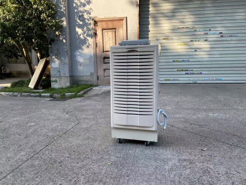 風(fēng)電機(jī)艙防爆除濕機(jī) 風(fēng)電機(jī)艙防爆除濕機(jī)