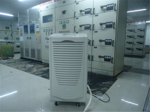 風(fēng)電機(jī)艙除濕機(jī) 風(fēng)電機(jī)艙除濕機(jī)