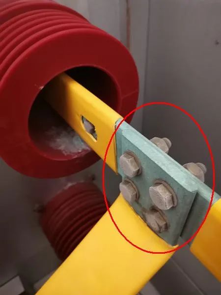 防結露除濕機