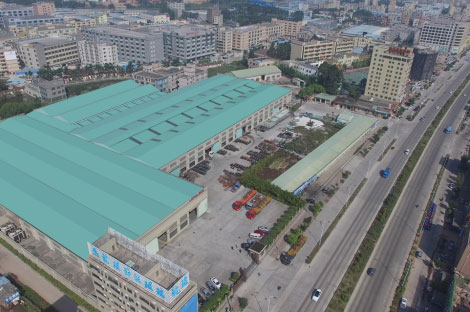 惠州隆?；? /></p>
                                            <div   id=