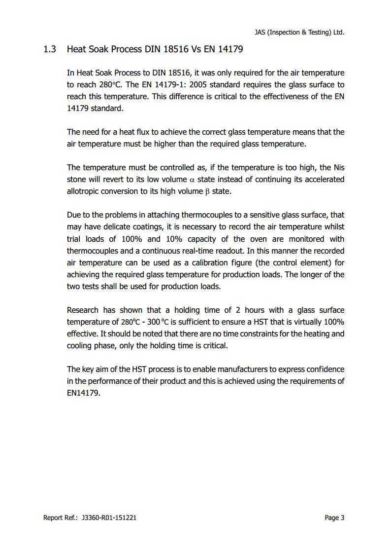 2015均質爐證書5