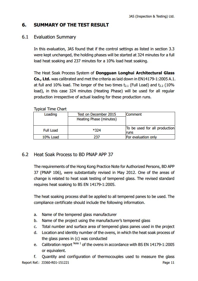 2015均質爐證書13