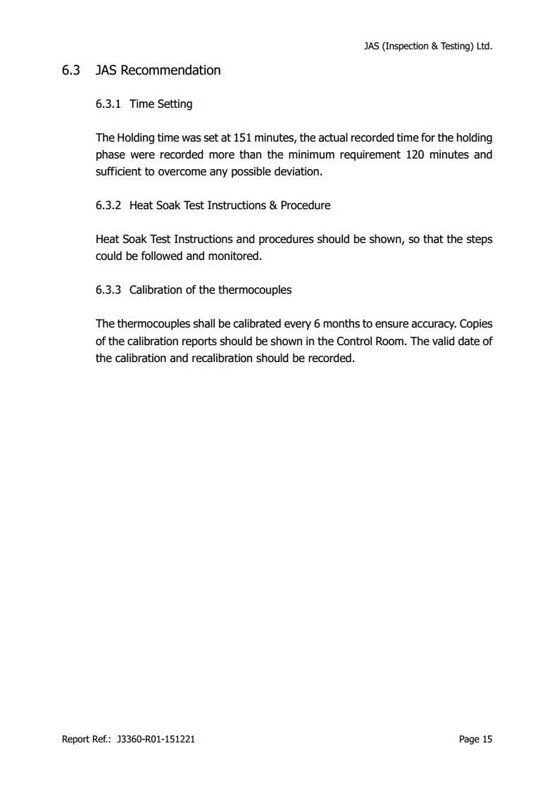 2015均質爐證書17