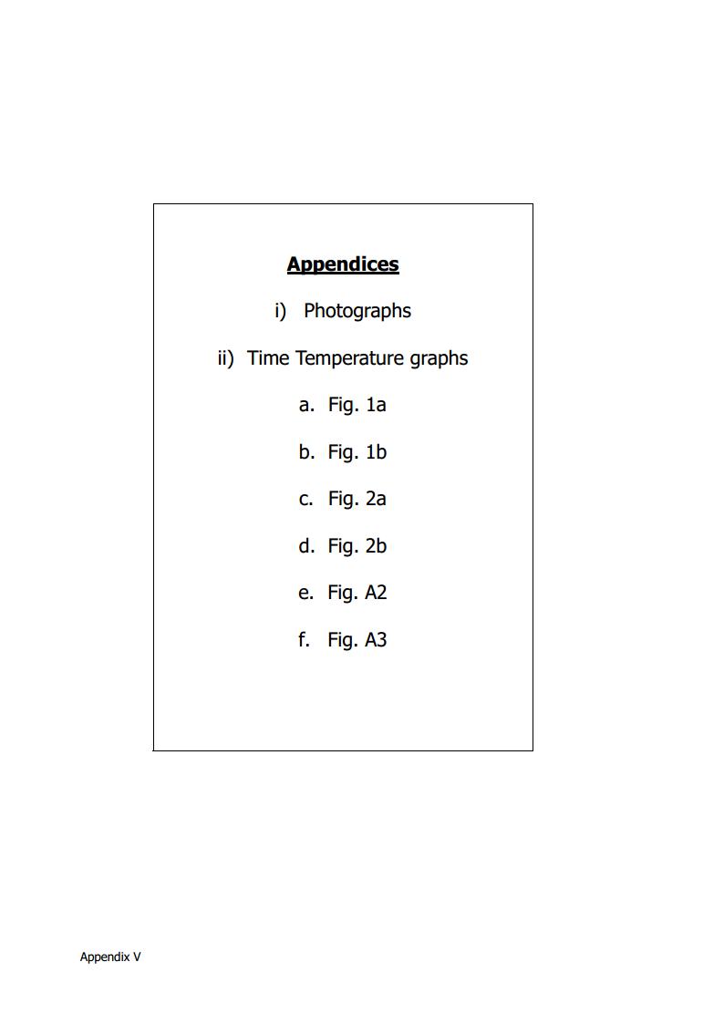 2015均質爐證書19