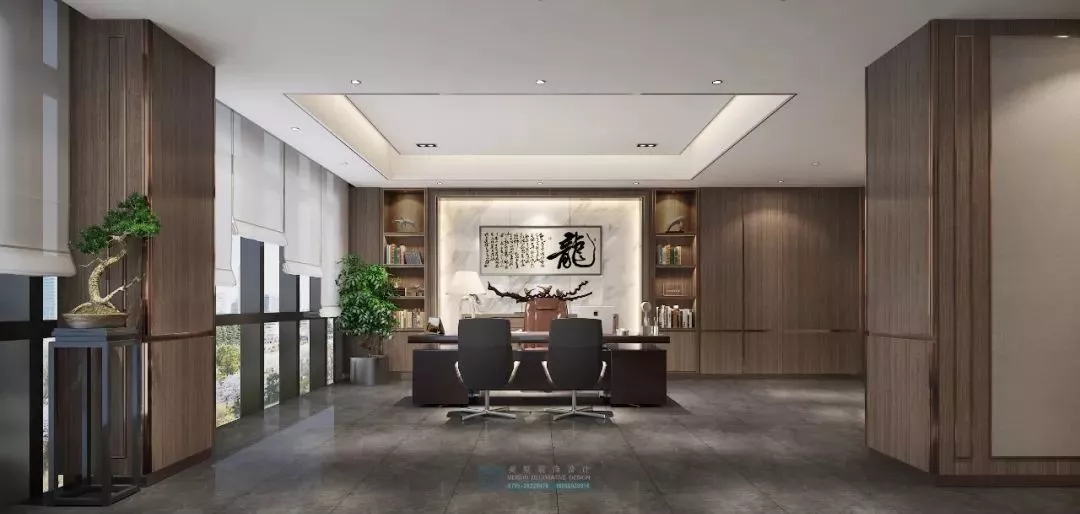 廣東隆?？萍技瘓F(tuán)新辦公大樓落成