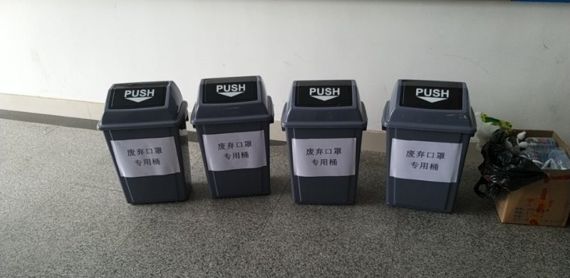 全員復工智能化助力隆玻疫后產能100%恢復